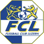 Logotipo de Lucerna
