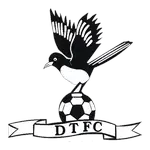 Logotipo de Dereham