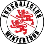 Logotipo de Winterthur