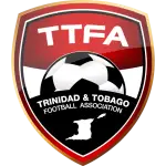 Trinidad Tob.  pronto
