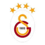 logotipo de galatasaray