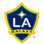 logotipo de galaxia