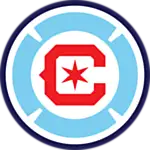 logo Chicago