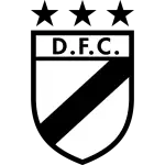 Logotipo del Danubio