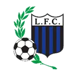 logotipo del Liverpool