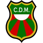 Logotipo del representante Maldonado