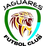 Logotipo de jaguares