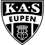 Logotipo de Eupen