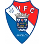 Logotipo de Gil Vicente