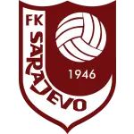 Logo Sarajevo