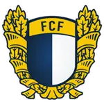 Logotipo de Famalicão