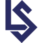 Logotipo de Lausana