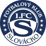 Logotipo de Slovácko