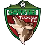 Logotipo de Tlaxcala