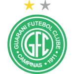logotipo guaraní