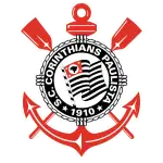 Logotipo de Corintios