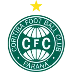 Logotipo de Coritiba