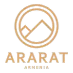 Logotipo de Ararat-Armenia