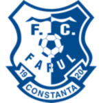 logotipo de farul
