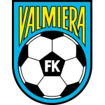 Logotipo de Valmiera/BSS