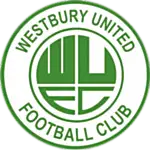 Logotipo de Westbury United