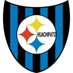 logotipo de Huachipato