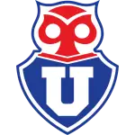 Logotipo de Estados Unidos de Chile
