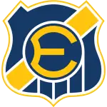 logotipo de everton