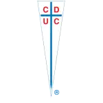 Logotipo de la Universidad Católica