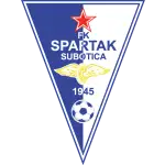 logotipo espartano