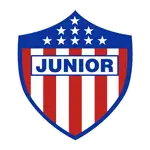 logotipo juvenil