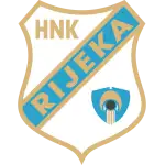 logotipo de Rijeka