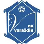 Logotipo de Varaždin