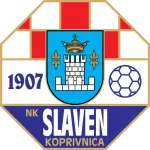 logotipo de esclavo