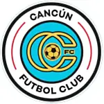 logotipo de Cancún