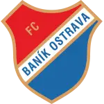 logotipo de banik