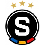 Logotipo de Esparta