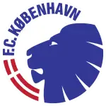 Logotipo de Copenhague