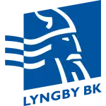 Logotipo de Lyngby