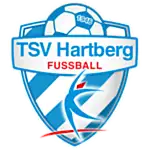 Logotipo de Hartberg