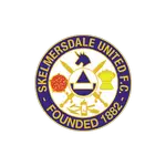 logotipo de skelmersdale