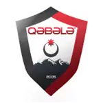 logotipo qəbələ