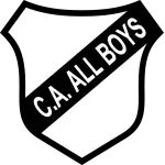 logotipo de todos los chicos