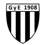 Logotipo de Ginebra Mendoza