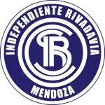 logotipo independiente
