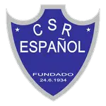 Logotipo del Centro Español