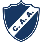 Alvarado pronto
