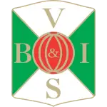 logotipo de varberg