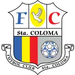 calle FC  Coloma pronto