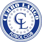 Logotipo de Cerro Largo